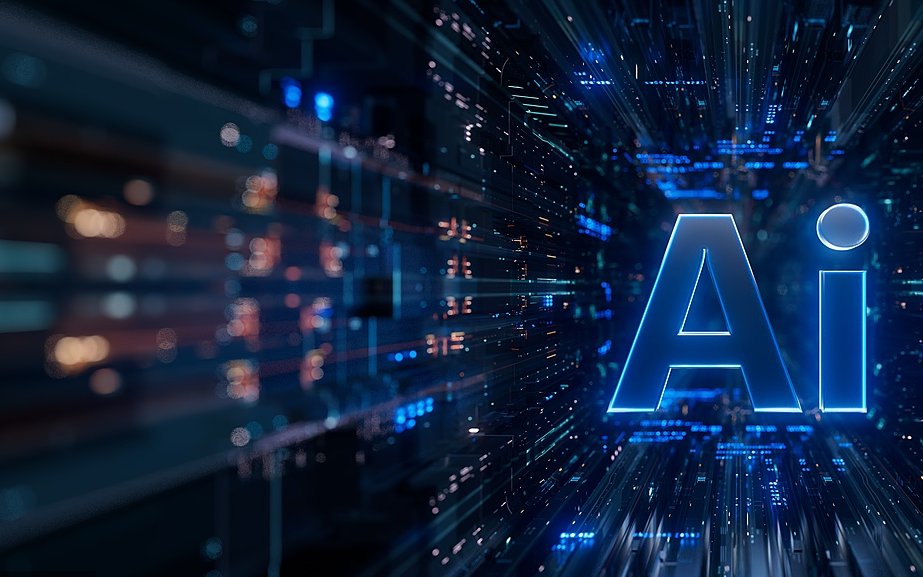 Terminus_group's tweet image. The age of AIoT has arrived. We are not just participants; we are the architects.
#SpatialAI #AIoT #TheFutureIsPhygital #IntelligentWorld #TerminusGroup