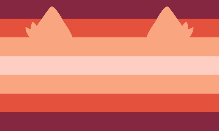 T1M_DRAKE's tweet image. 🦊 — foxboy
A masculine aligned gender connected to foxes
Fox/foxselfs.
