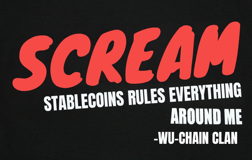 Biddaddy tweet media