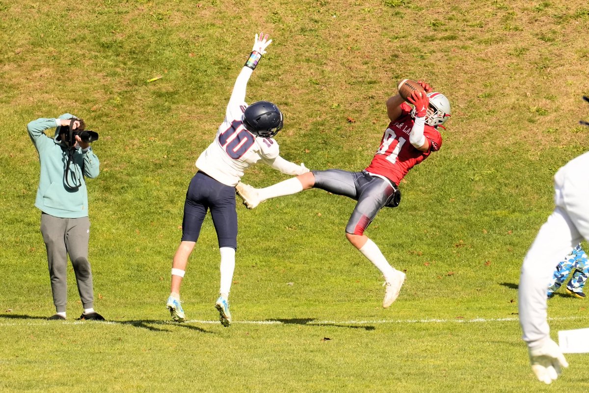 AndyIlles_Photog tweet media