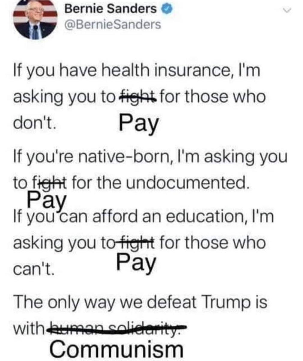 DefiantLs's tweet image. 