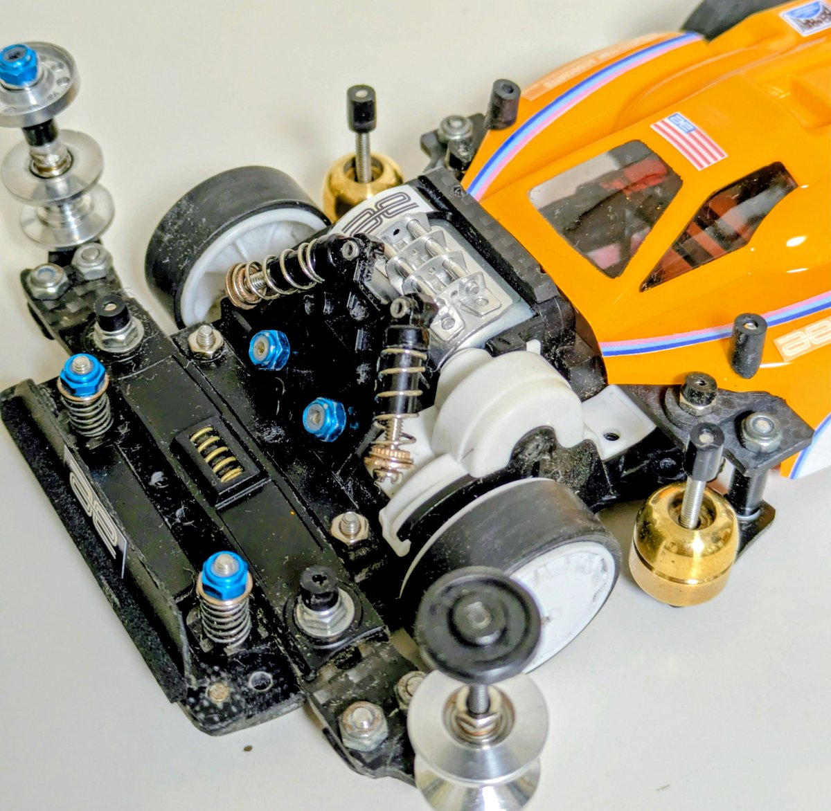 ｶﾝﾅ (@kanna_m4) / Posts / X