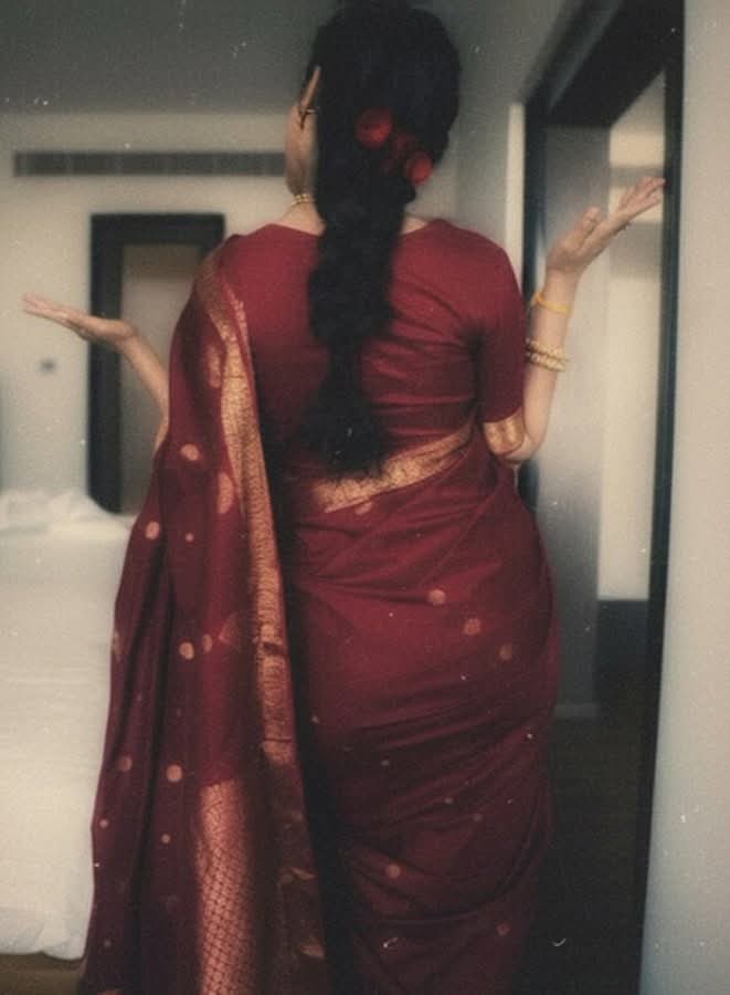 Kavya_ss tweet media