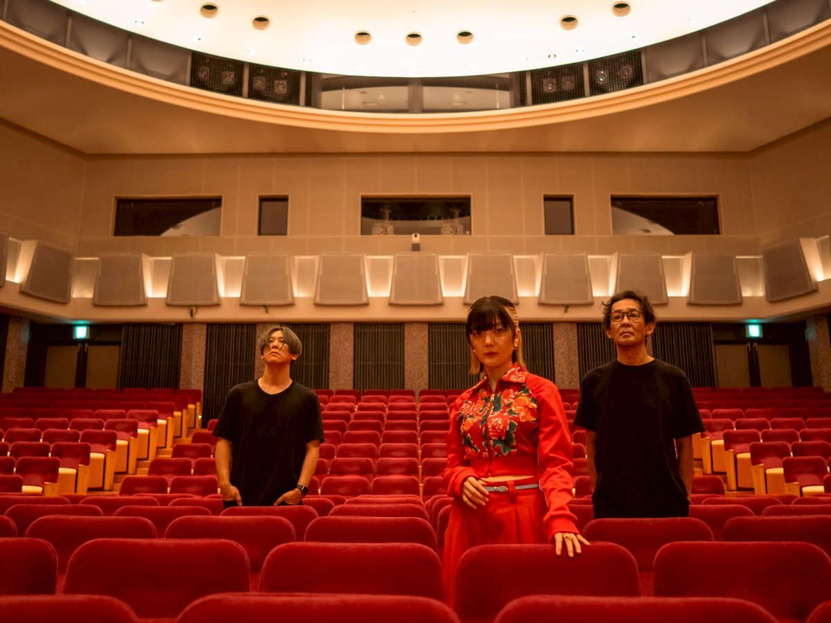 チリヌルヲワカ（CHIRINURUWOWAKA）|ユウ (@wowaka_official) / Posts / X