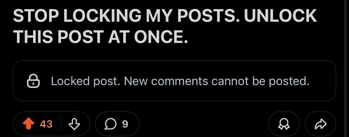 tacobort's tweet image. 