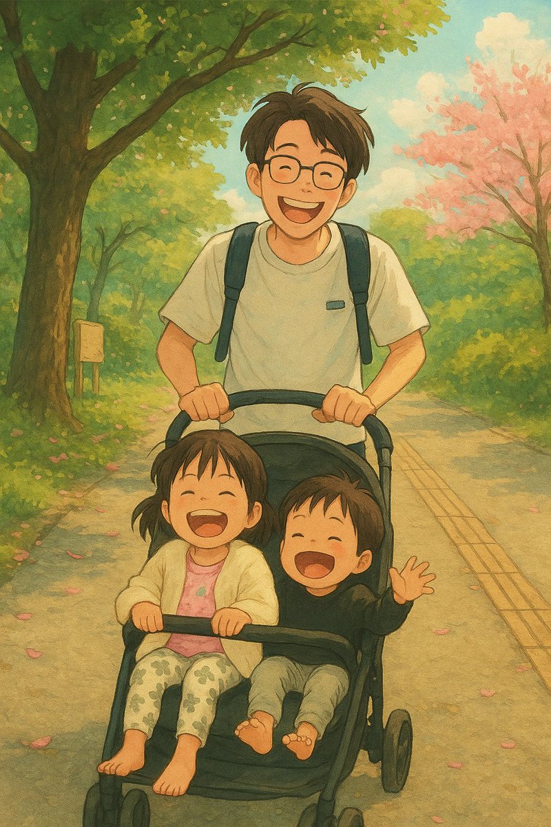 foreverlove0723's tweet image. #家庭連合とは 

私の旦那さんは「生きる価値」を感じずに生きてきた人でした。

「神」に出会い「原理」に出会い、自分を愛してくれる神様と出会い、自分の幸せを願う神様を信じて祝福を受けました。

今はとても幸せな毎日だという姿に、神の愛は偉大だなと感じます🫶