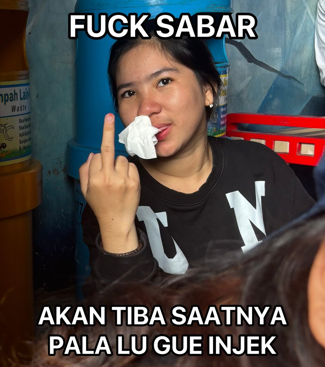 qrivasi's tweet image. 