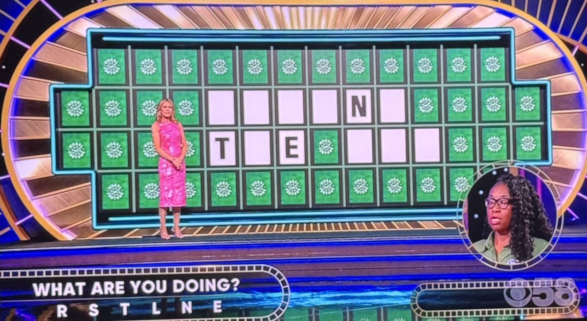 wofanswer's tweet image. EATING THE ASS
#Thanksgiving