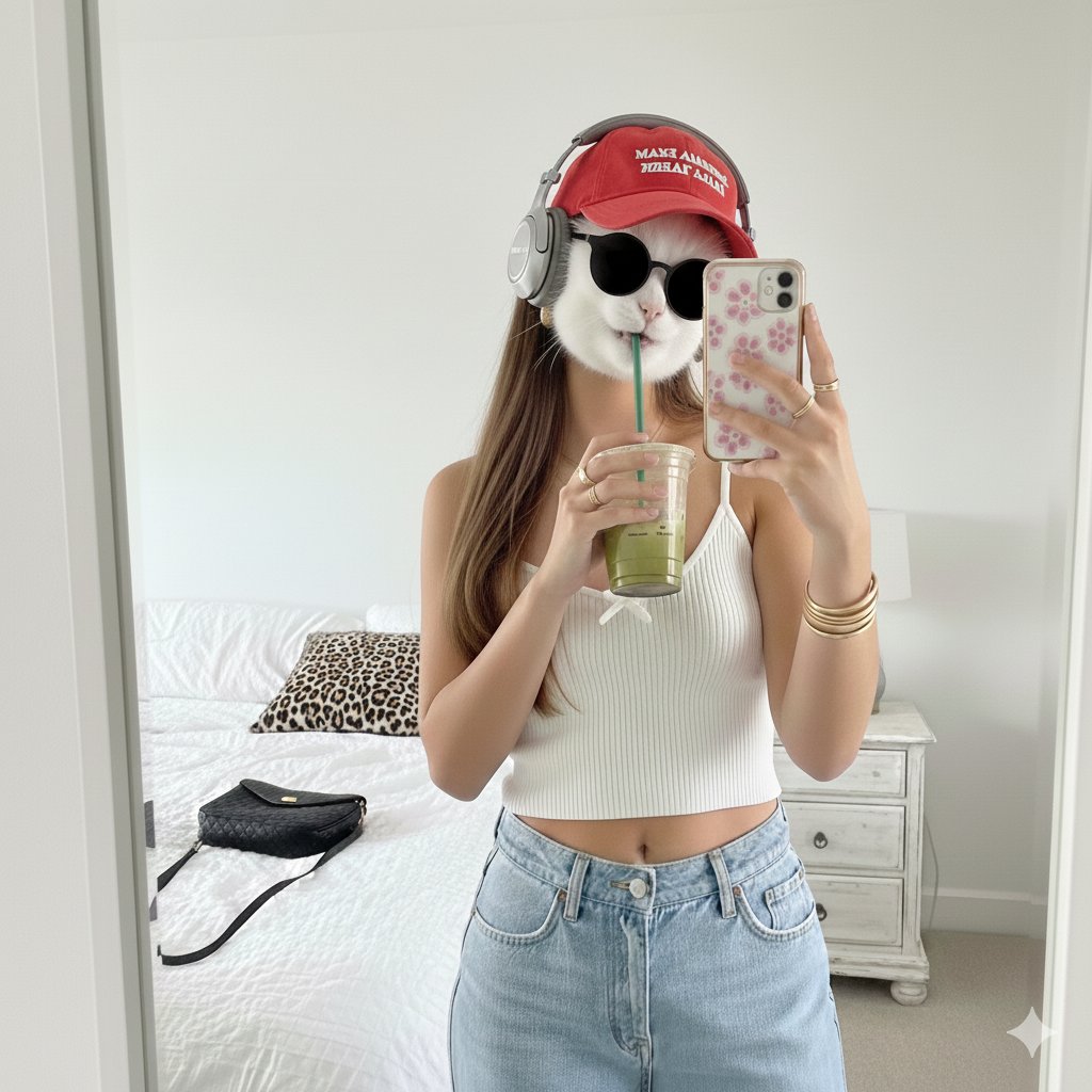 ya valimos madre, ahora cualquiera podrá suplantar mi identitat