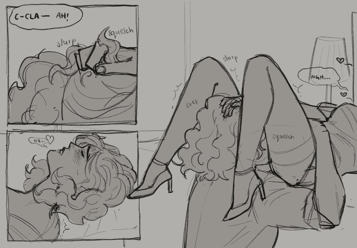 ( nsfw )
the people have spoken ..!!! happy thanksgiving #superbat (1/3)