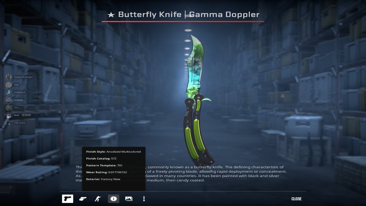 iamkolya tweet media