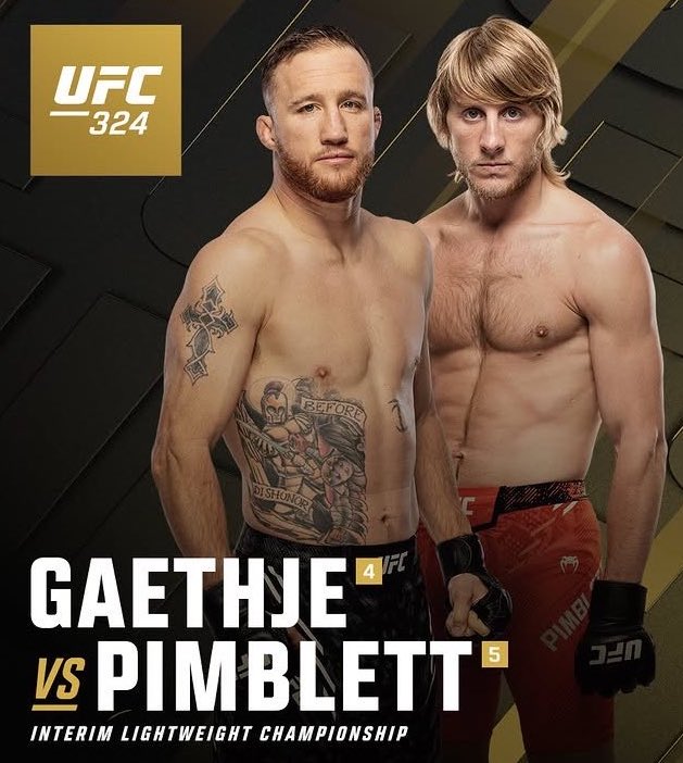 ファイトメモリー | Fight Memory tweet media