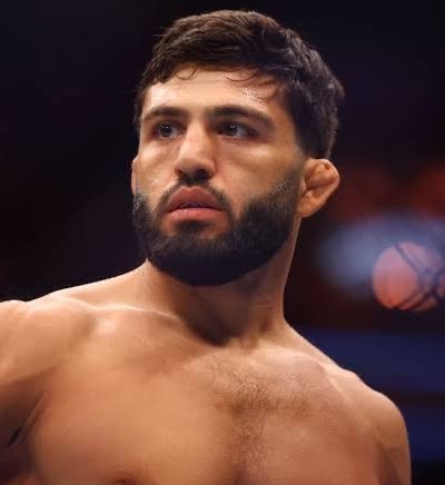 ファイトメモリー | Fight Memory tweet media