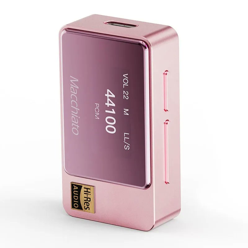 MUSIN_Audio_News (@Musin_AudioJP) / Posts / X