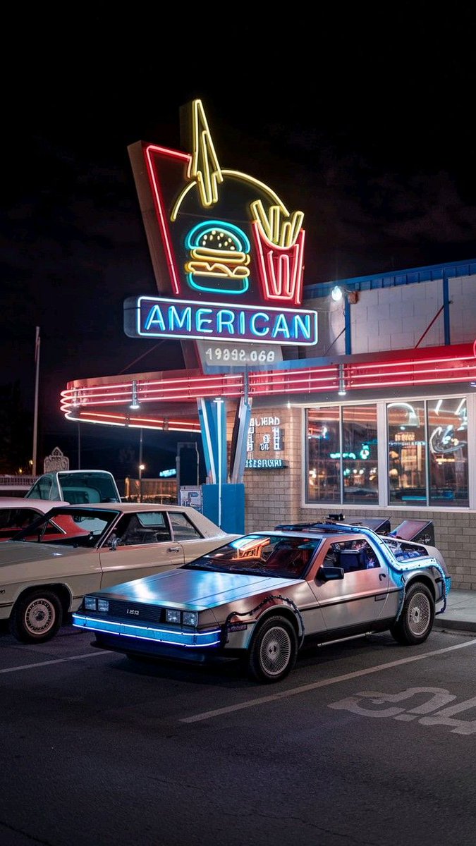 AmericanNstlg's tweet image. 