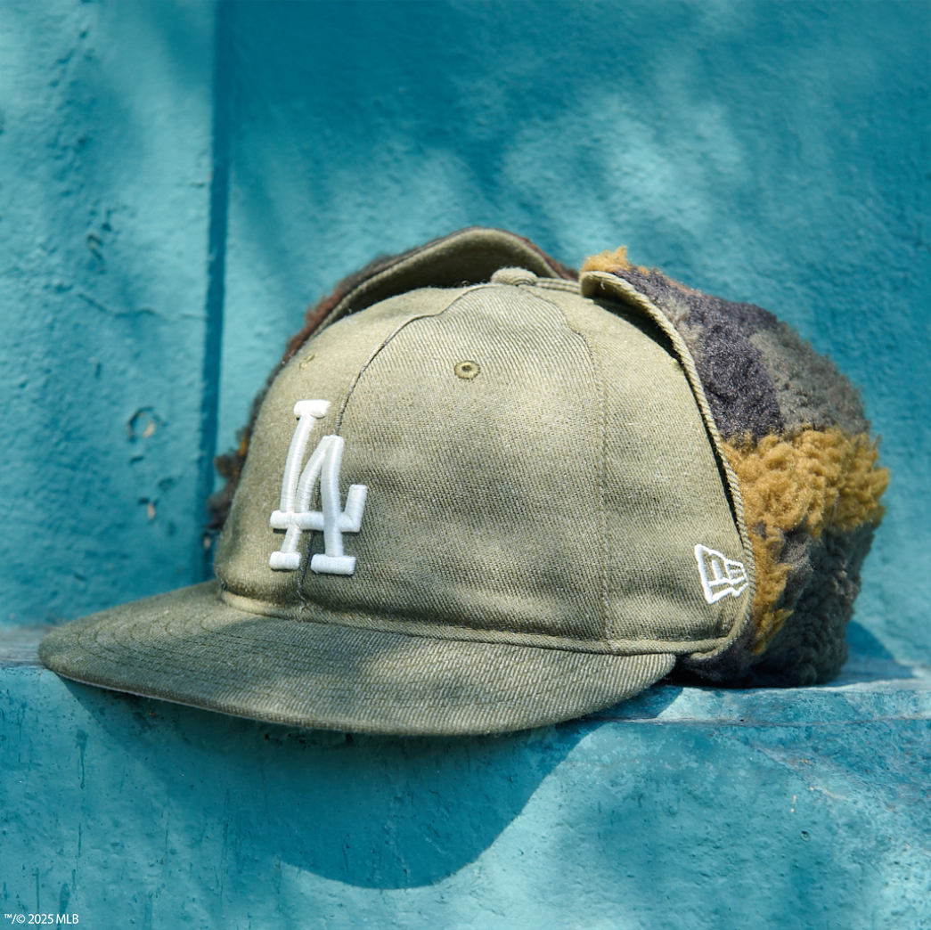 GLAY EXPO 2024 NEW ERA(9FIFTY) タグに少し折れあり GLAY EXPO 2024 NEW ERA(9FIFTY) タグに少し折れあり NEW ERA キャップ