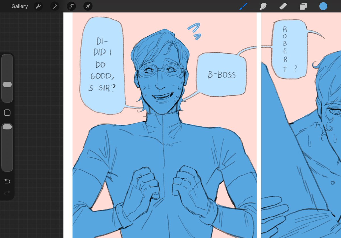 raymondeeee's tweet image. 💧⚙️ WIP