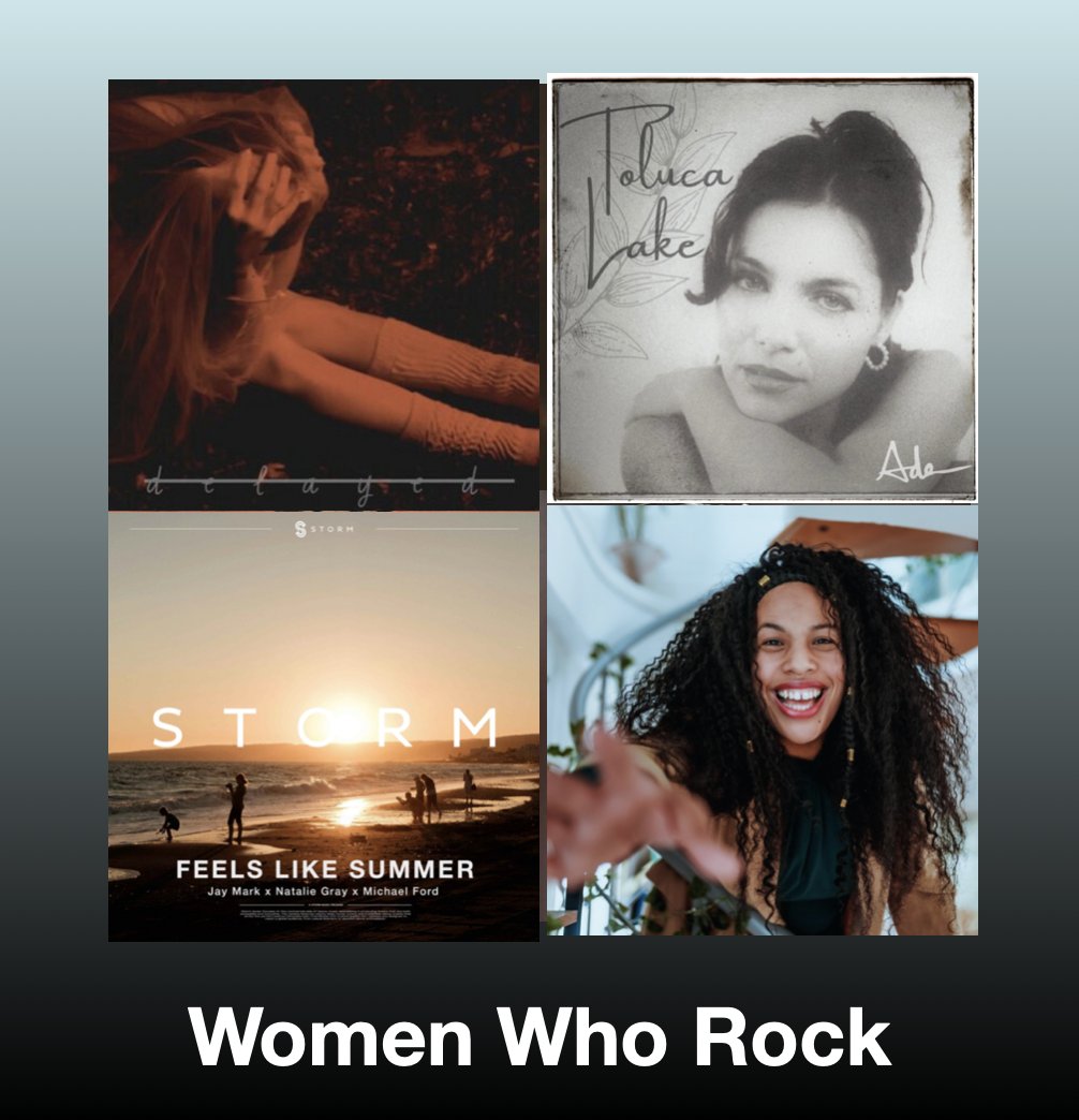 Scott Kash tweet media