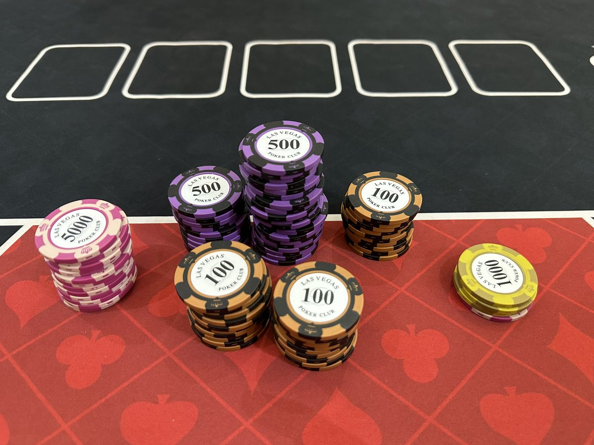 德州来玩一键开挂购买(了解+葳:77655629)带你了解德州来玩透视外挂.德州来玩透视辅助.德州扑克-《最强辅助》透视.选牌.控制好牌率.gkp