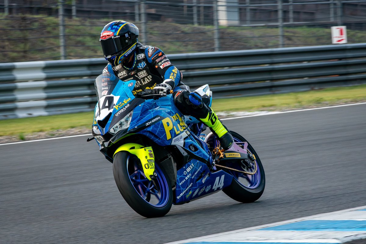 よっしー☆ よっし44 (@yossi44044) / Posts / X