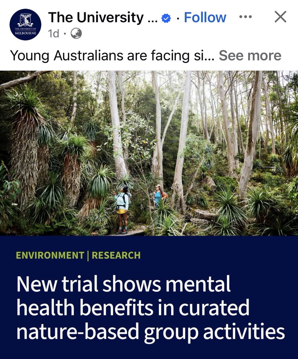 AussieGayLib's tweet image. This is exactly why science is sooo important