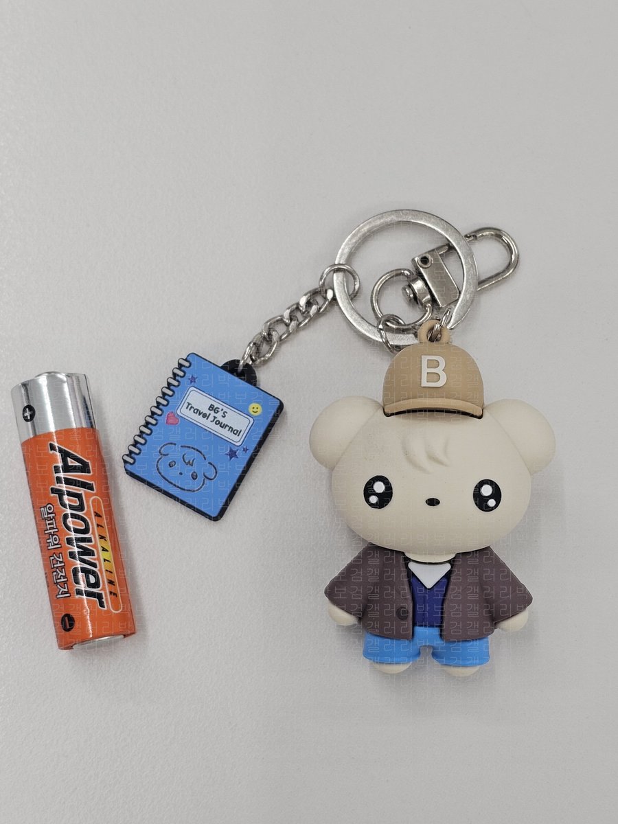 ☑️ Be with you 키링 발송 완료

모든 문의는 아래 메일로 보내주세요!
gumgallmoneyboss@gmail.com