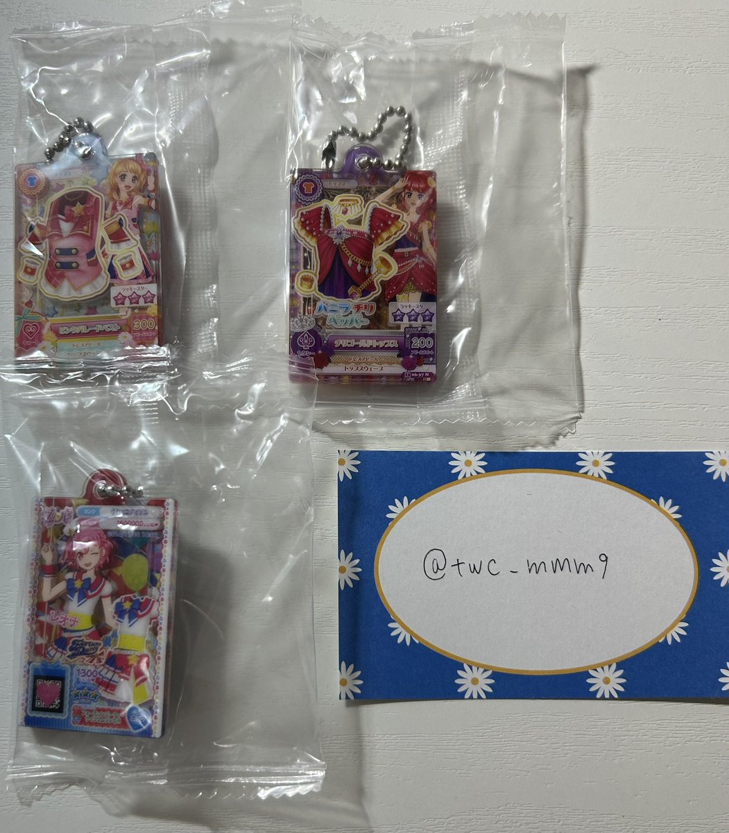 わたわた＠取引垢（ツイフィ必読） tweet media