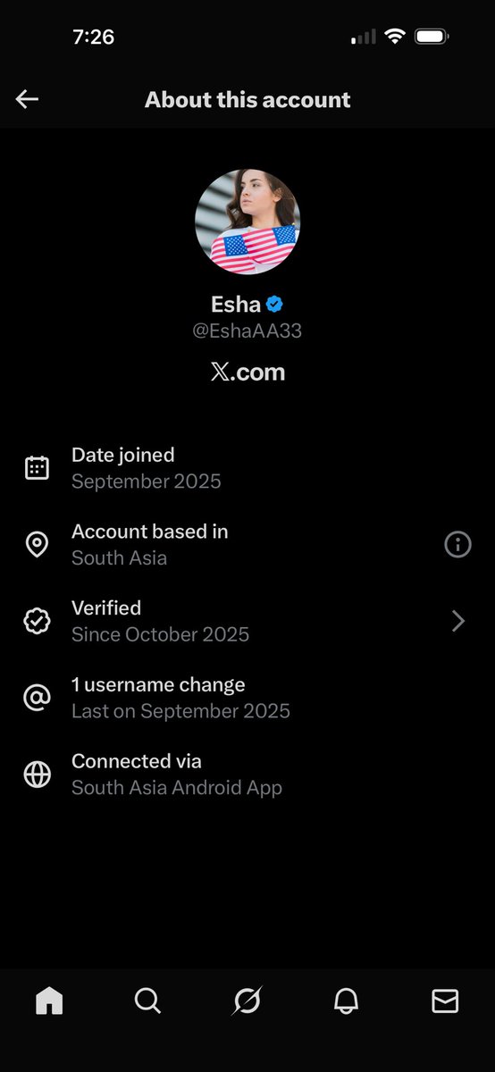 1Chelopez's tweet image. Shit up foreign cunt