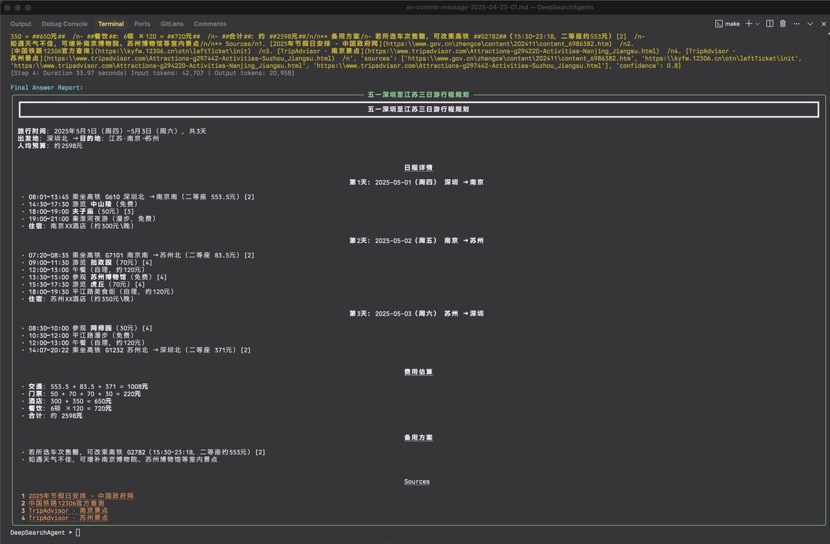 zzwz's tweet image. “早就探索动手搞了” 自豪感➕ 1 🤣 &quot;programmatic tool calling&quot;  统一计划与行动的 CodeActions Like :
x.com/zzwz/status/19…