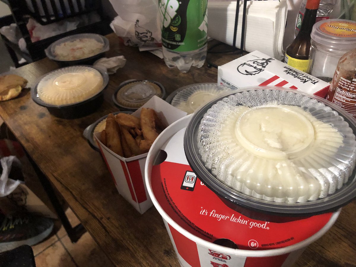 FlutterRoze's tweet image. HAPPY GOOBLE DAY! I BLESSED!
For cat nephew son! For family &amp;amp; friends!
Life not easy everyday is a better days!
Dreams not yet one day when readys! 🩵