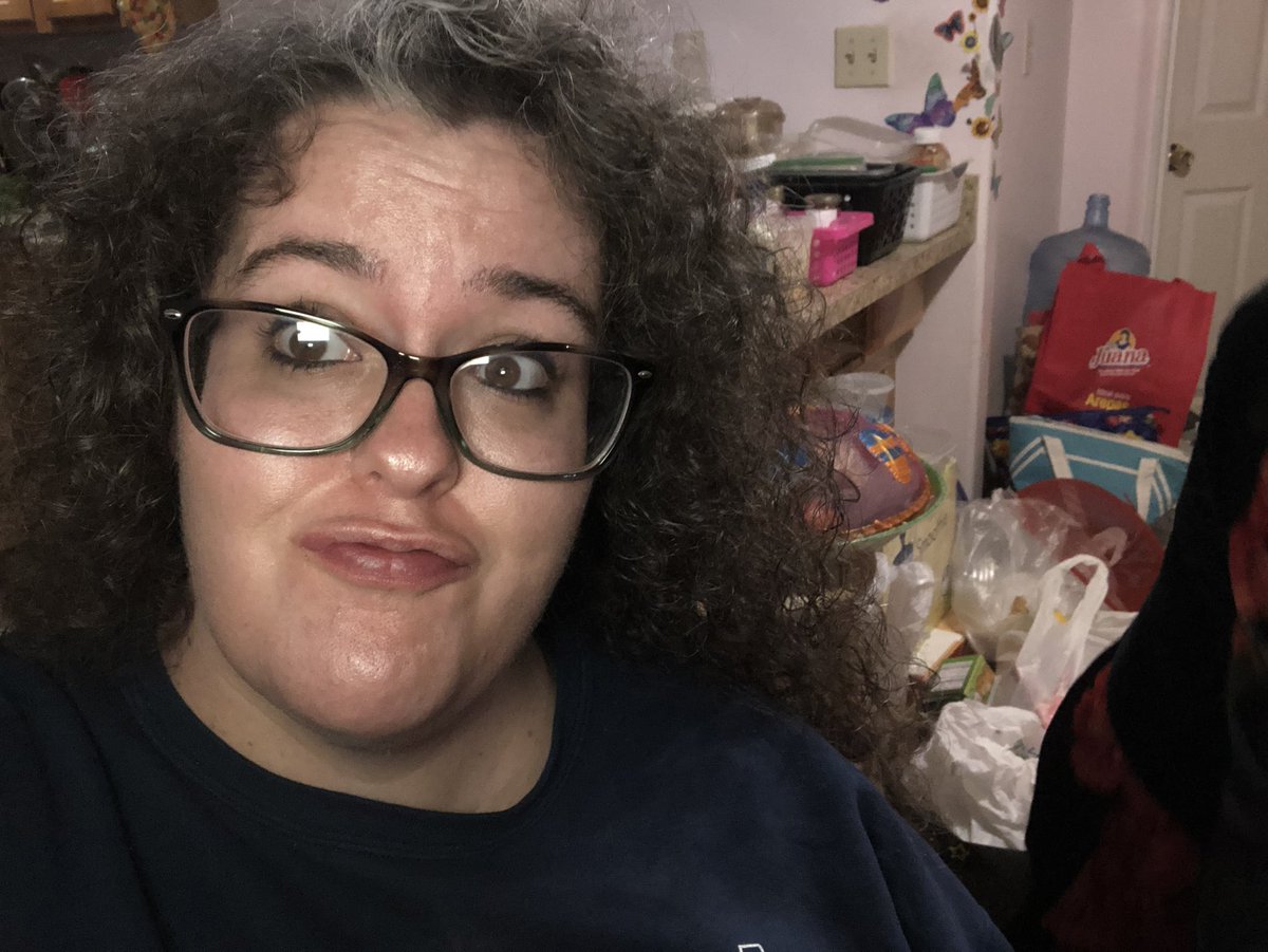 FlutterRoze's tweet image. HAPPY GOOBLE DAY! I BLESSED!
For cat nephew son! For family &amp;amp; friends!
Life not easy everyday is a better days!
Dreams not yet one day when readys! 🩵