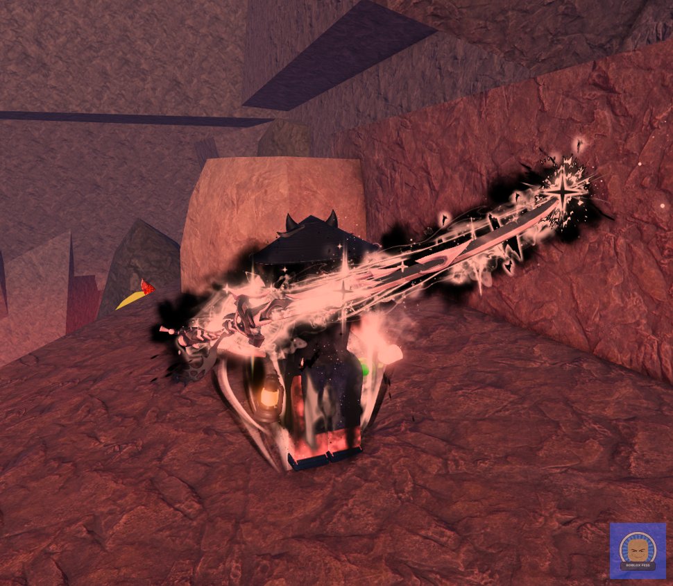 roblox_fess's tweet image. x.com/roblox_fess/st…
!roblox  Makasih infonya ya guys, langsung beli, nyesel mah belakangan 😌