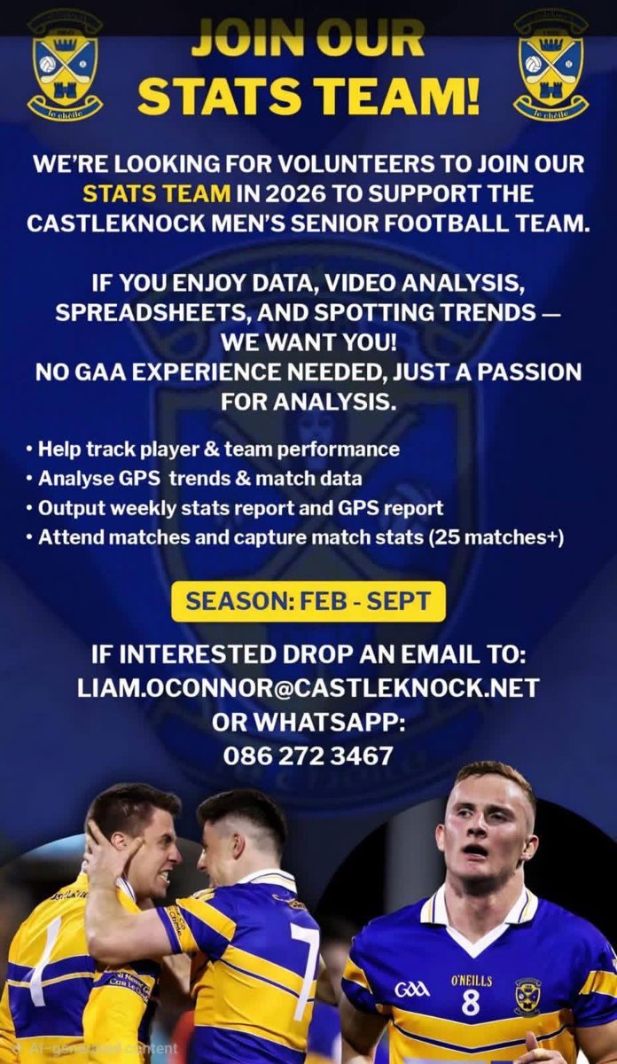 Paralysis by analysis.