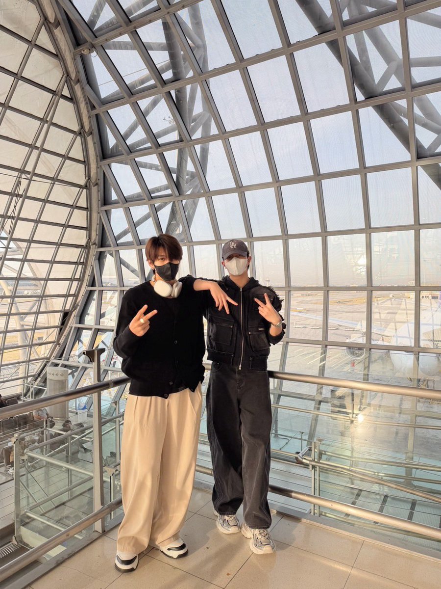 𝖶𝗂𝗅𝗅𝗂𝖺𝗆. tweet media