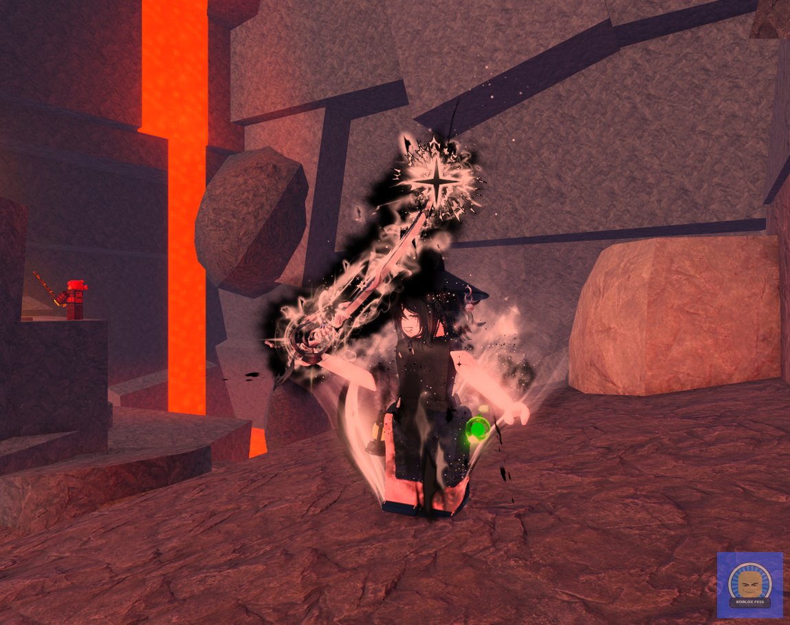 roblox_fess's tweet image. x.com/roblox_fess/st…
!roblox  Makasih infonya ya guys, langsung beli, nyesel mah belakangan 😌