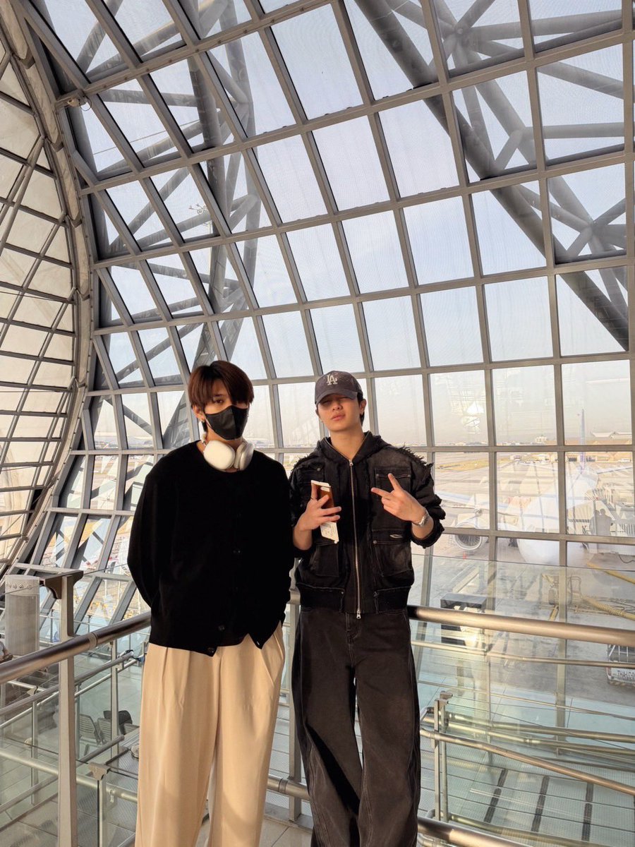 𝖶𝗂𝗅𝗅𝗂𝖺𝗆. tweet media