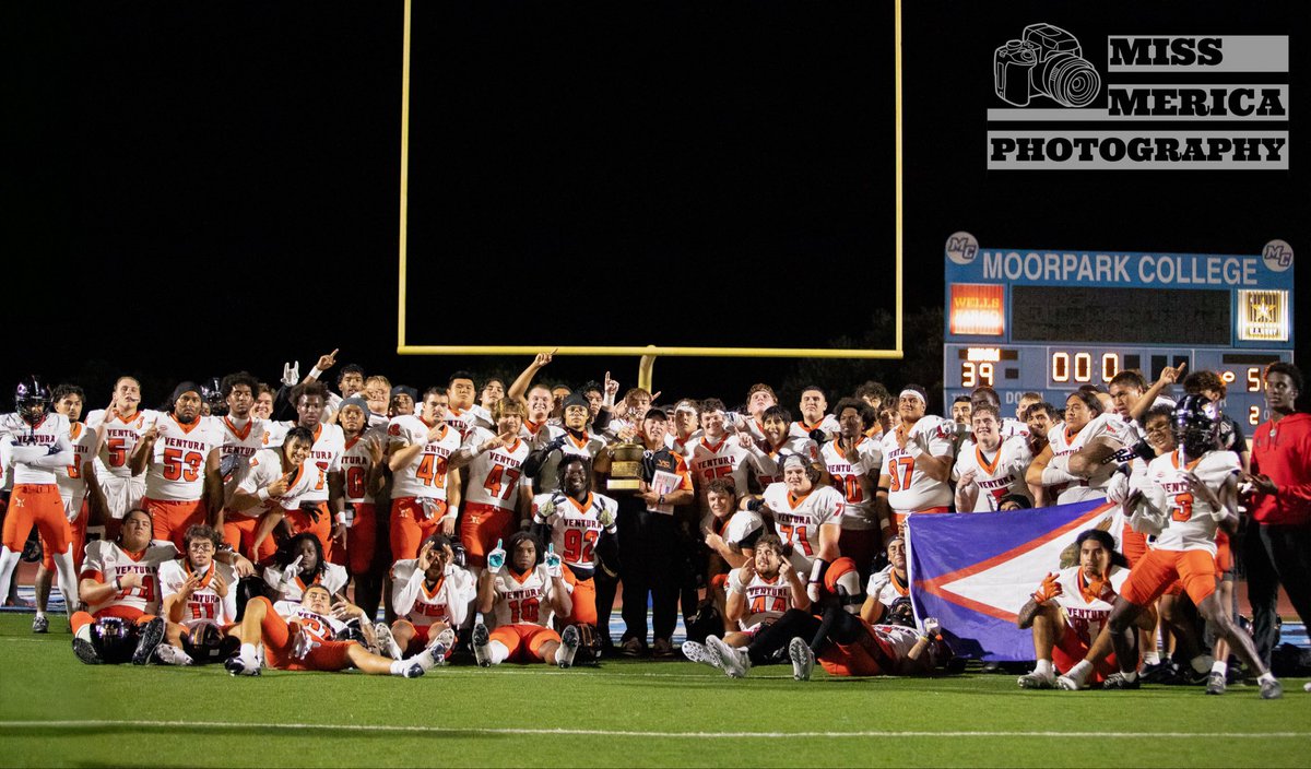 Tayvion “TT” McCoy™️ tweet media