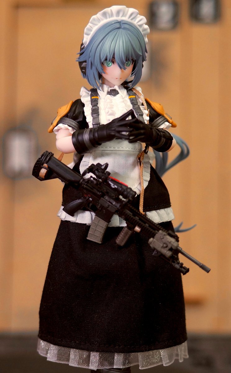 polaris_mv700's tweet image. #お昼休みに一枚だけ模型写真を貼ろう