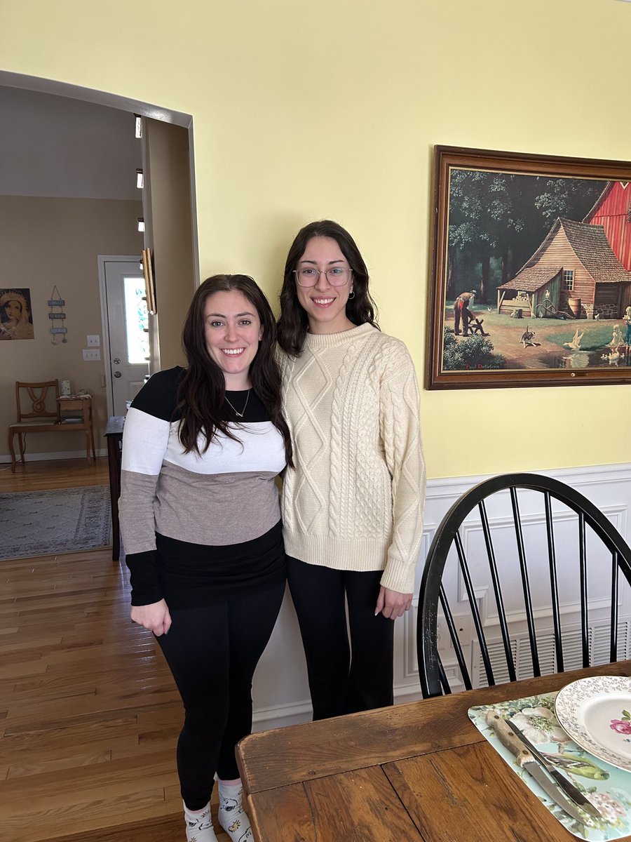 Tobit 12:6
Thank God! Give him the praise &amp; the glory. Before all the living, acknowledge the many good things he has done for you, by blessing &amp; extolling his name in song. Before all men, honor &amp; proclaim God’s deeds,  do not be slack in praising him. 
💛 Happy Thanksgiving 💛