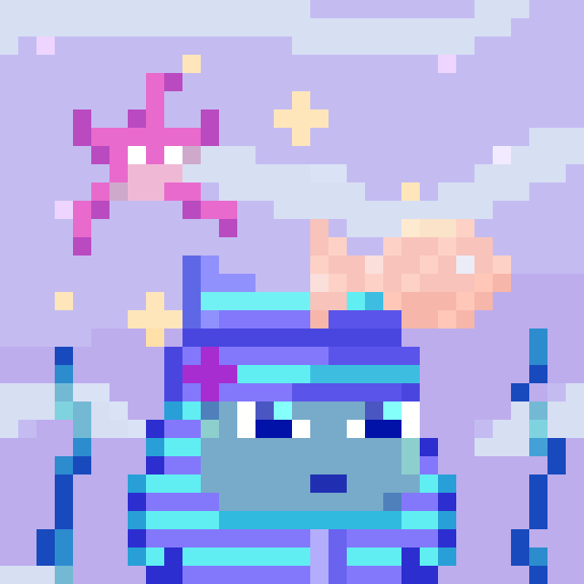 secondcycle_'s tweet image. thank you @melooox3 for the skrumpeys. I will cherish them