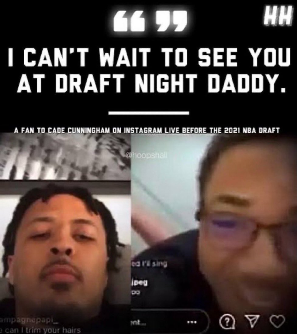 Fiizop's tweet image. 