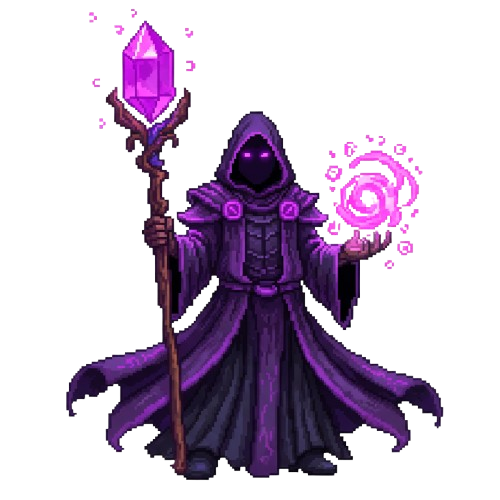 devmatt954's tweet image. Shadow Rank RPG is a browser based, pixel art #SoloLeveling inspired game that let&apos;s you tame pets, level up from Rank E to S, and conquer dungeon bosses all from your favorite browser. No installs required. #indiegame #indiedev 

makeitsupereasy.com/app/shadow-ran…