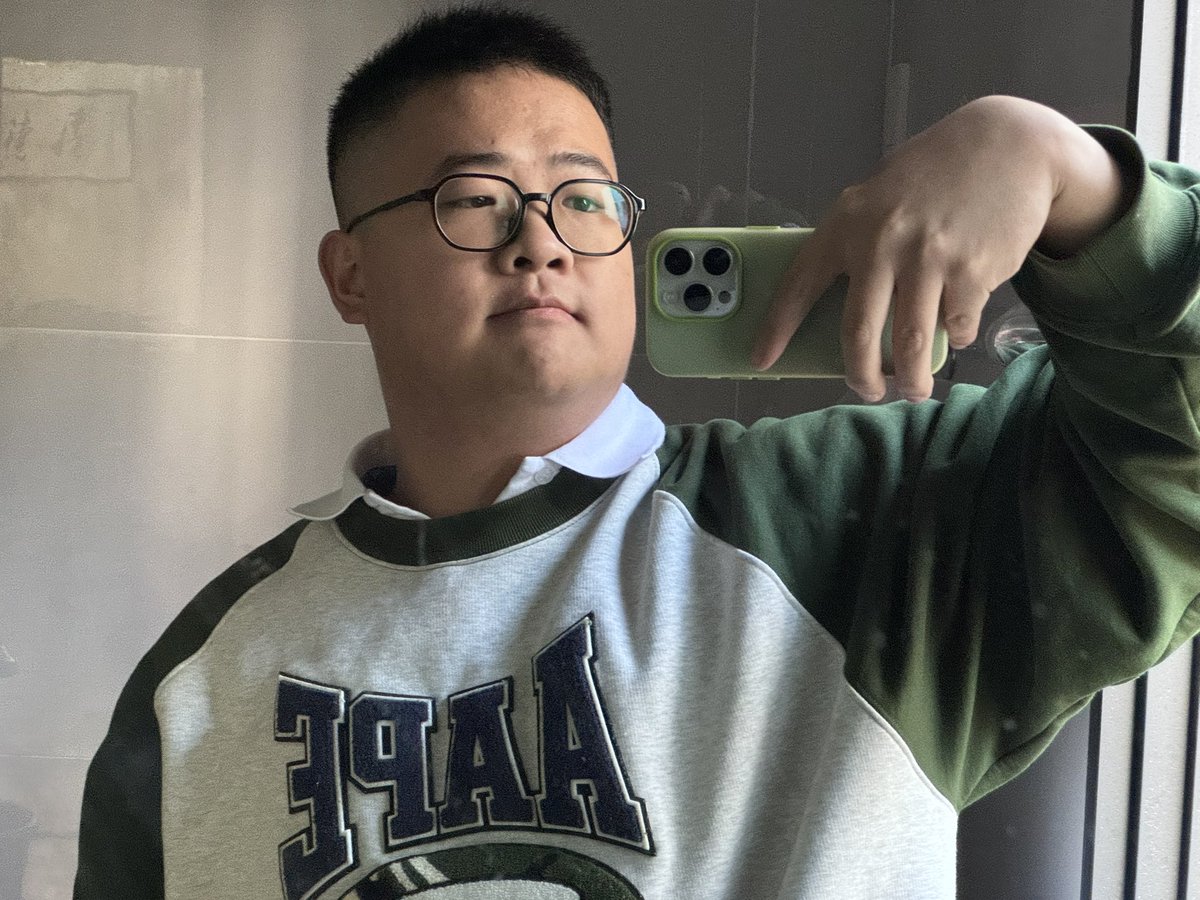 T1. 𝕏 tweet media