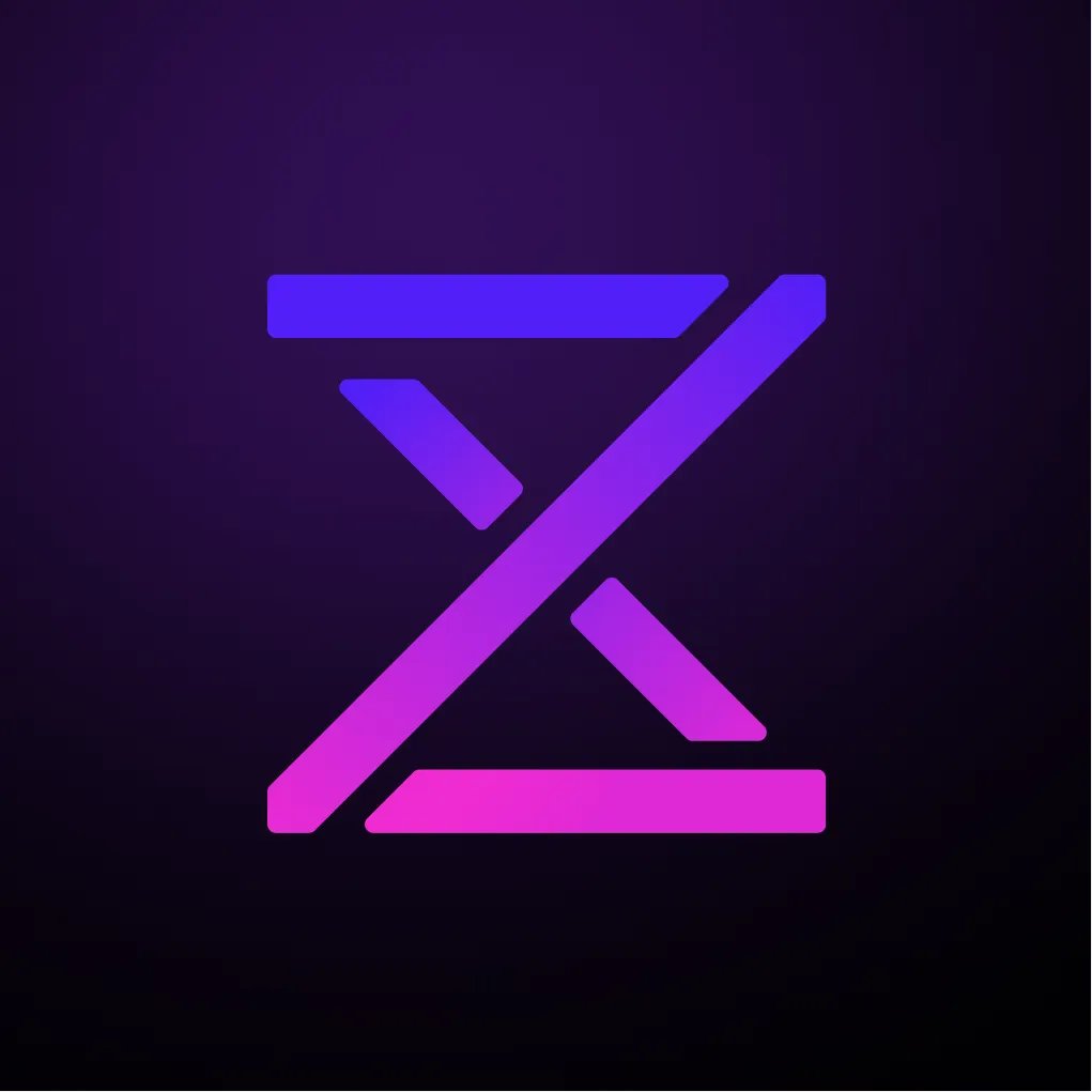 Toji.sol tweet media