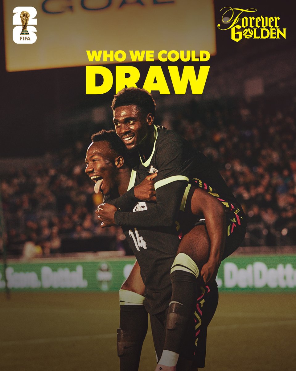 CommBank Socceroos tweet media