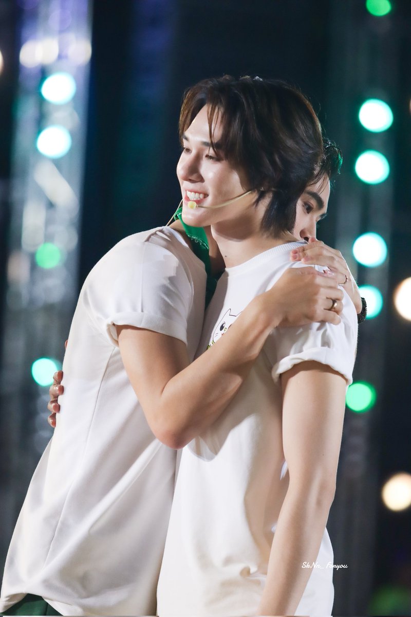 phat256's tweet image. มีคนอ้อนพี่นานิ 

OishiClub GFSN

#hirunkit_ 
#OishiClubxSkyNani
#รู้สึกดีทุกTeaที่เข้าแอปโออิชิคลับ
@Hirunkit_