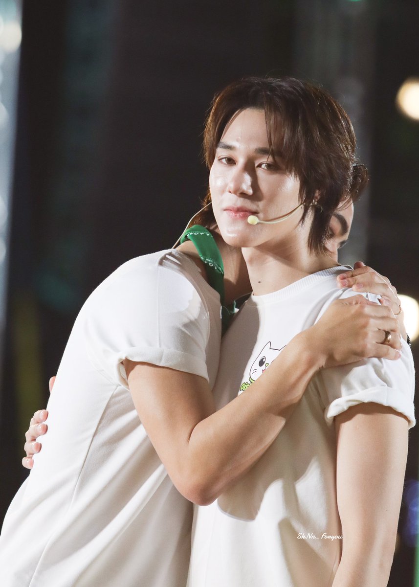 phat256's tweet image. มีคนอ้อนพี่นานิ 

OishiClub GFSN

#hirunkit_ 
#OishiClubxSkyNani
#รู้สึกดีทุกTeaที่เข้าแอปโออิชิคลับ
@Hirunkit_