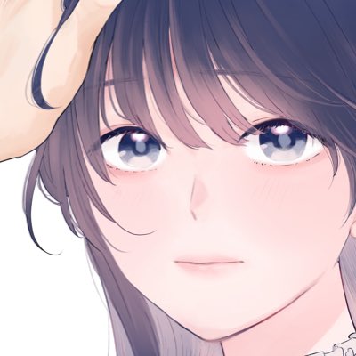 六多いくみinfo (@rottaik) / Posts / X