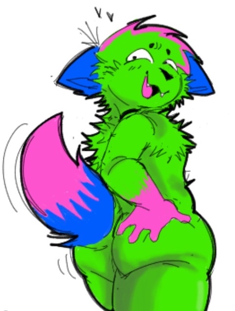 Monch_Yuhzz's tweet image. Doubting about this one but whatever