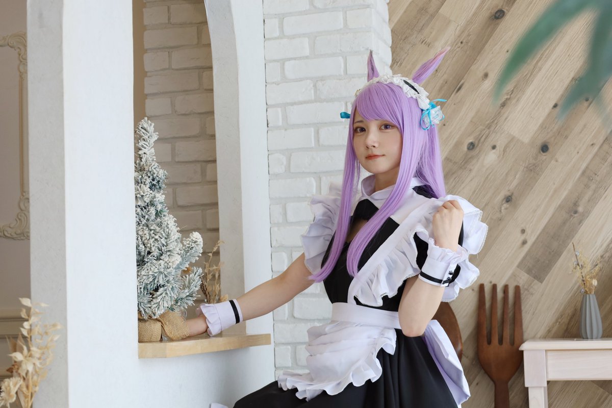 m9_9na's tweet image. ニョロトノさんが撮ってくれた写真集のオフショ達🫶🏻🫶🏻

📸@111dormars